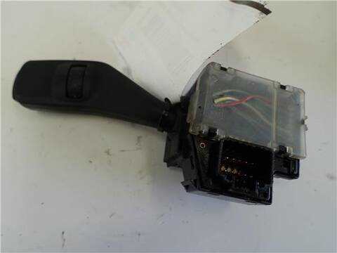 Foto 2ª: Mando Multifuncion Ford Focus 2.0 TDCI 136CV 100KW [G6DA] (2006)