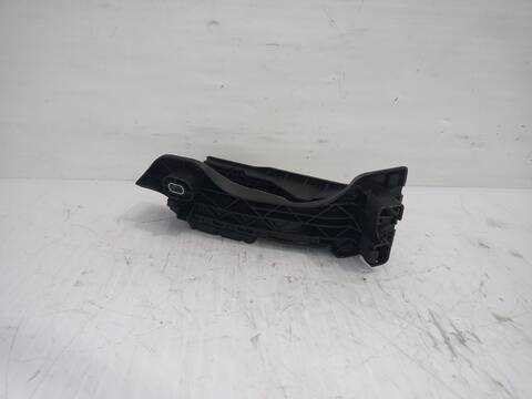 Foto 2ª: Pedal Acelerador Seat Altea FAMILY 105CV 77KW [BXE] (2008)