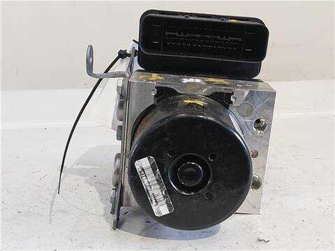 Abs Bmw Serie 3 315 2.5 325I BERLINA 218CV 160KW