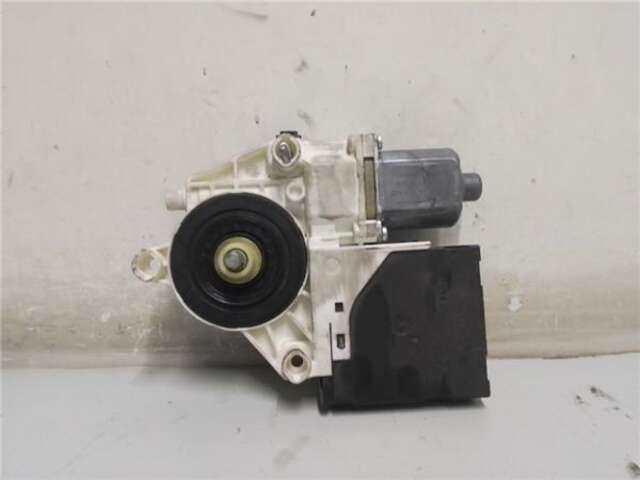 Foto 2ª: Elevalunas Eléctrico Delantero Izquierdo Volkswagen Tiguan 2.0 TDI DPF (170 CV) [CBBB]