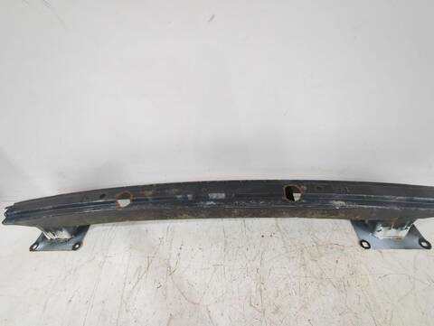 Foto 2ª: Refuerzo Paragolpes Trasero Land Rover Freelander 2.2 TD4 4X4 160CV [224DT(DW12BTED4) DW12BTED4] (2006)