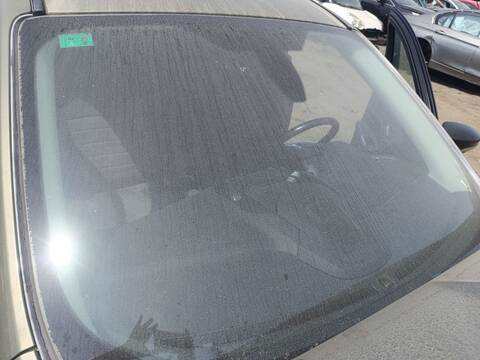 Foto 2ª: Luna parabrisas Ford Kuga TITANIUM 140CV 103KW (2014)