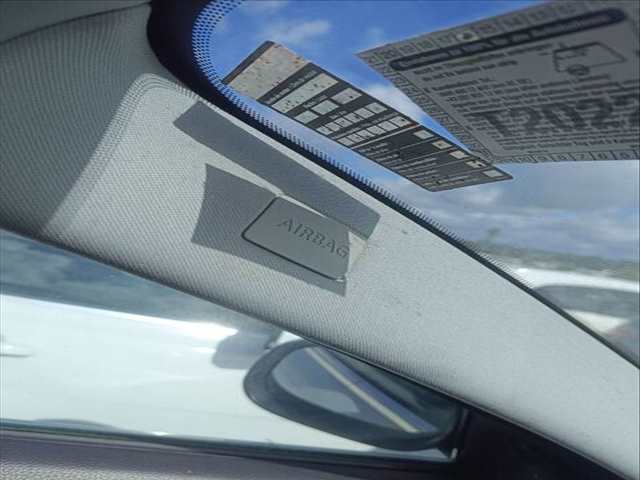 Airbag Cortina Delantero Izquierdo Jaguar XF 3.0 V6 DIESEL LUXURY 211CV 155KW