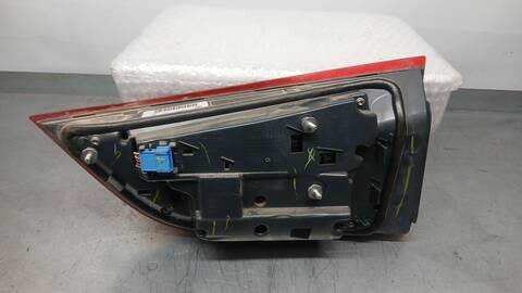 Foto 2ª: Piloto Trasero Izquierdo Bmw X5 XDRIVE 40D 313CV 230KW [N57D30B] (2014)