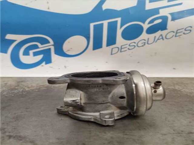 Valvula EGR Seat Ibiza 1.4 TDI