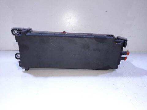 Caja Reles Fusibles Mercedes Clase V 200 V 250 CDI/BT EDITION 4MATIC 447.813) 190CV 140KW