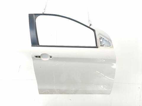Puerta Delantera Derecha Ford Ka 1.2