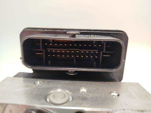 Foto 4ª: Abs Kia Ceed 1.5 T-GDI ECO-DYNAMICS 160CV 118KW CD) (2021)