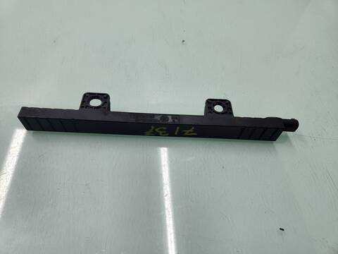 Centralita Motor ECU Skoda Octavia RS 244CV 180KW