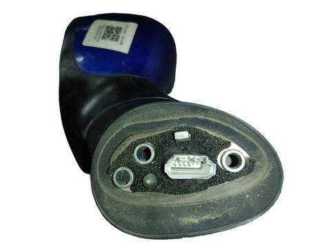 Foto 3ª: Retrovisor Izquierdo Fiat Grande Punto 1.4 16V 199BXG1B 199AXG1B) (2005)