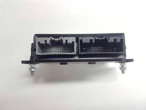 Foto 3ª: Centralita Motor ECU Ford Mustang BASIS