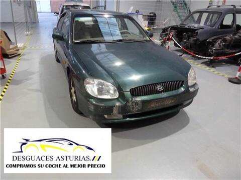 Foto 3ª: Centralita Motor ECU Mercedes Clase E 180 FAMILIAR