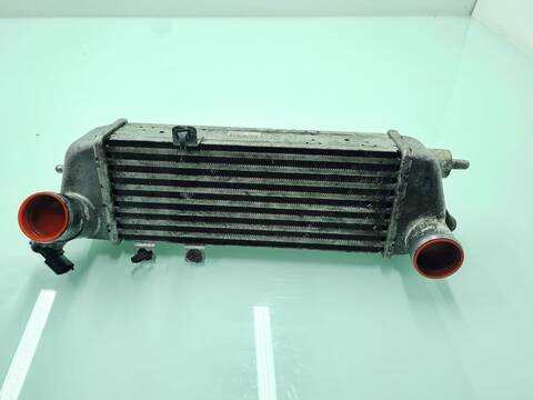 Foto 1ª: Intercooler Hyundai i30 1.6 CRDI CAT 90CV 66KW (2011)