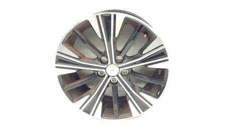 LLanta Aleacion Mitsubishi Eclipse INTRO EDITION 2WD