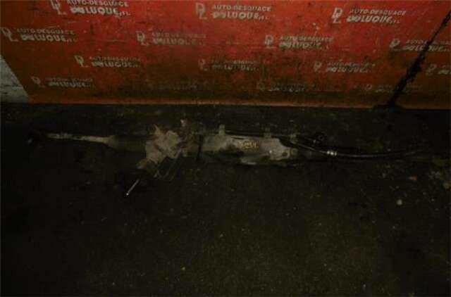 Cremallera de Direccion Mazda 5 2.0