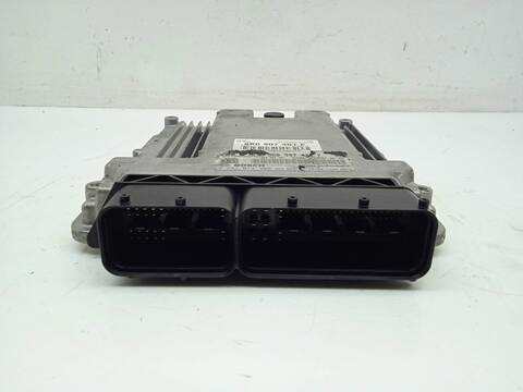 Centralita Motor ECU Audi A5 3.0 TDI QUATTRO COUPE 239CV 176KW