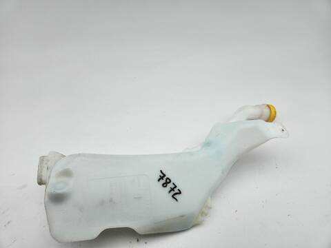 Deposito Limpiaparabrisas Renault Scenic ZEN 158CV GRAN