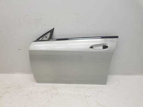 Puerta Delantera Izquierda Mercedes Clase C 160 CLA 200 CDI 117.308)