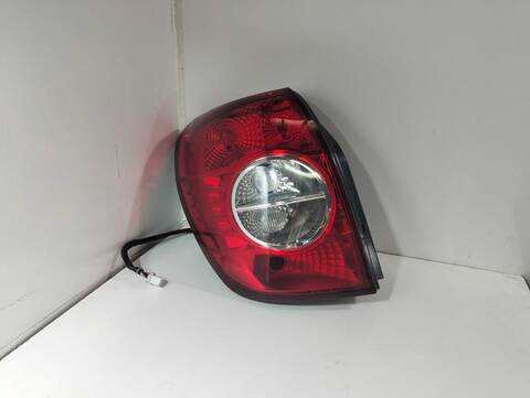 Piloto Trasero Izquierdo Chevrolet Captiva 2.0 DIESEL CAT 150CV