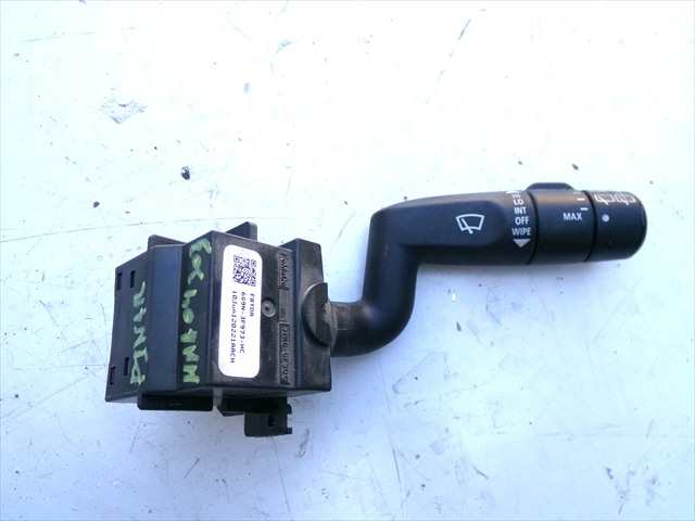 Foto 1ª: Mando Multifuncion Land Rover Freelander 2.2 D [224DT] (2012)