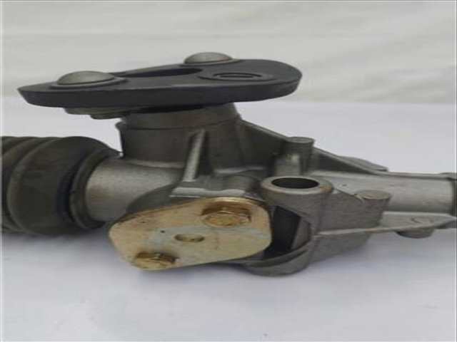 Foto 2ª: Cremallera de Direccion Renault 5 G R12)