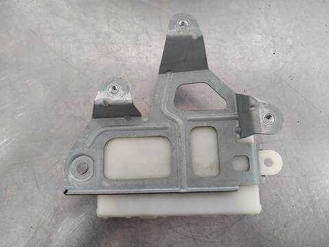 Foto 4ª: Centralita Motor ECU Mercedes Clase C 160 C 220 T CDI BLUETEC 205.204) 170CV 125KW FAMILIAR [651921] (2014)