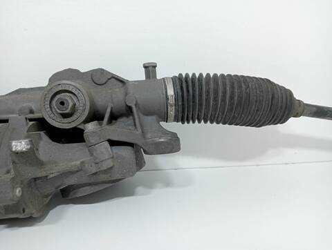 Foto 2ª: Cremallera de Direccion Volkswagen Golf BUSINESS 1 16V TDI DPF 110CV (2013)