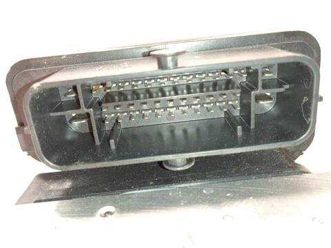 Foto 4ª: Abs Citroen C3 FEEL 75CV 55KW [BH02] (2017)