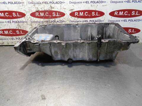 Carter Hyundai Santa Fe 2.2 CRDI CAT 150CV 110KW