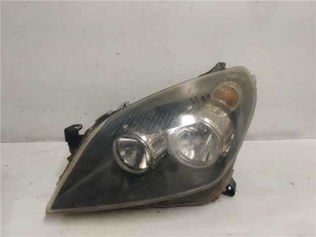 Faro Izquierdo Opel Astra 1.7 CDTI