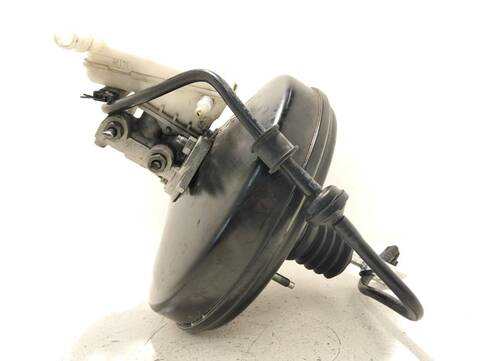 Servofreno Ford Fiesta 1.5 TDCI CAT 75CV