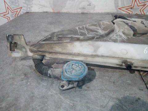 Foto 4ª: Deposito Limpiaparabrisas Bmw Serie 4 418 420D COUPE 184CV 135KW [B47D20A] (2016)