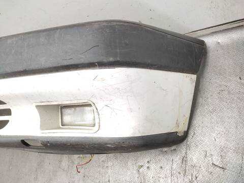 Foto 2ª: Paragolpes Delantero Peugeot 306 1.9 D 92CV 68KW (1991)