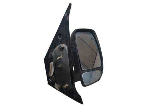 Foto 2ª: Retrovisor Derecho Renault Master 2.3 DCI 100 RWD FV0B FV0H FV0K) (2010)