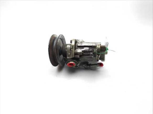 Bomba de Direccion Nissan Trade 3.0 TDIC FURGONETA