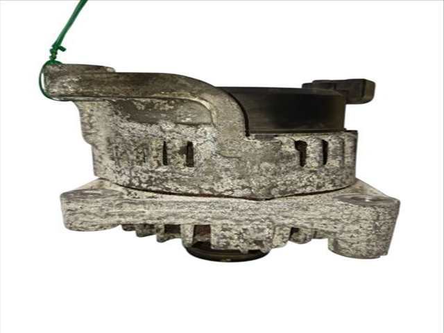 Foto 1ª: Alternador Bmw Serie 3 315 318 D (2012)