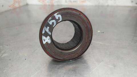 Foto 2ª: kit Embrague Volkswagen Touareg TDI R5 174CV 128KW [BAC] (2004)