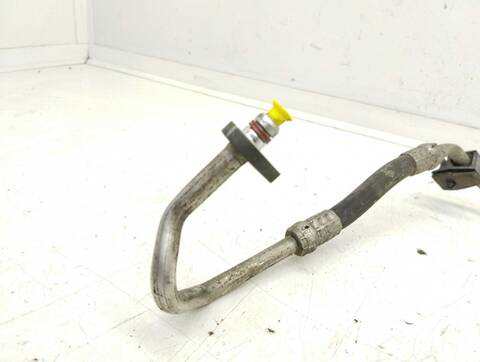 Foto 3ª: Tubos Aire Acondicionado Renault Megane 1.9 D AUTHENTIQUE 80CV 59KW I FASE 2 CLASSIC LA..) [F9Q Q7] (2001)