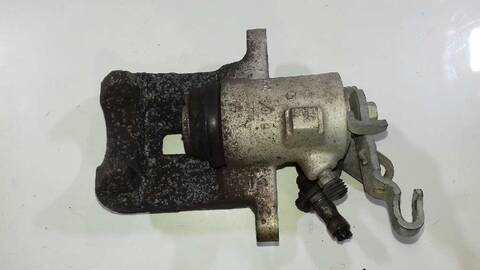 Foto 2ª: Pinza Freno Trasera Derecho Skoda Octavia TREND BERLINA 105CV 77KW [BXE] (2009)