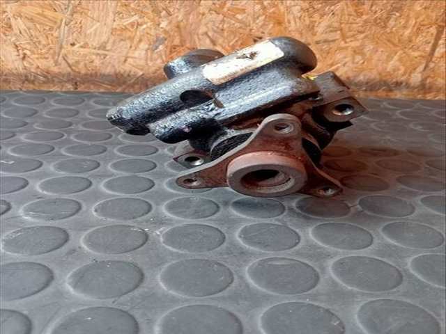 Foto 1ª: Bomba de Direccion Renault Clio RENAULT-SPORT 2 16V CAT 179CV (2001)