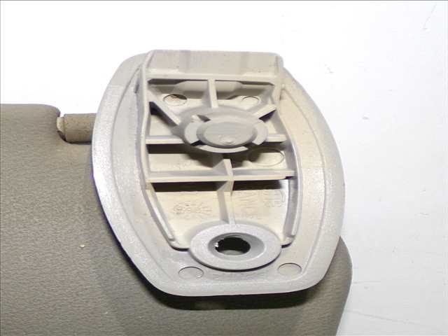 Foto 3ª: Parasol Derecho Citroen Zx 1.9 D 1994-1997 [D9B] (1996)