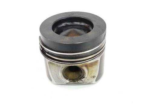 Foto 3ª: Pistones Volkswagen Golf 1.6 TDI DPF 105CV [CAYC] (2008)