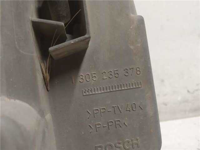 Foto 3ª: Faro Izquierdo Opel Frontera 2.2 DTI (6B_ZC. 6B_VF. 6B_66. 6B_76) [X 22 DTH]