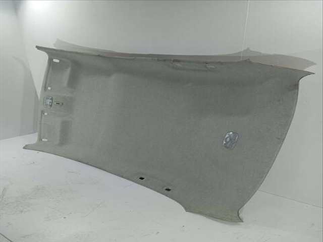 Foto 2ª: Techo Interior Citroen C Elysee SHINE 99CV 73KW [BH02] (2017)