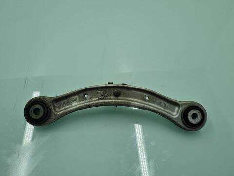 Brazo Suspension Trasero Izquierdo Audi Q7 3.0 TDI 176KW) 239CV