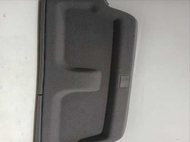 Foto 2ª: Bandeja Trasera Hyundai Tucson 2.0 CRDI 113CV 83KW [D4EA] (2004)