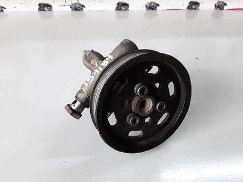 Bomba de Direccion Volkswagen Polo CONCEPTLINE 1.9 SDI 64CV