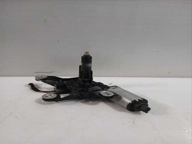 Motor Limpia Trasero Land Rover Freelander 2.2 TD4 4X4 160CV