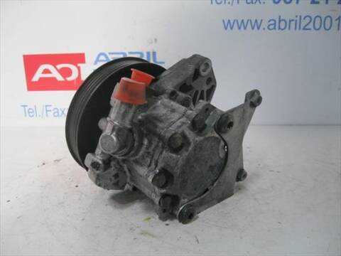 Foto 2ª: Bomba Servodireccion Land Rover Freelander 2.0 TD4 112CV 82KW [(D) 204D3] (2003)