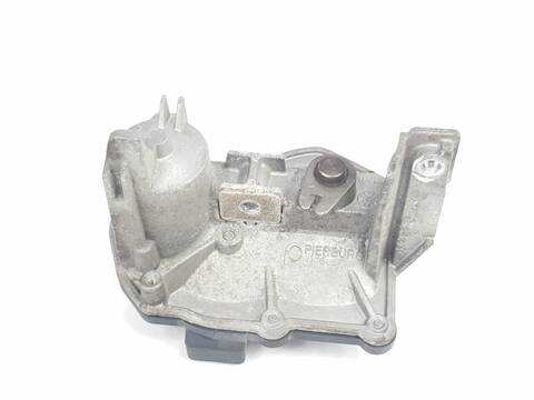 Centralita Motor ECU Renault Megane EXPRESSION